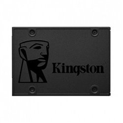 SSD Kingston A400 960GB/SATA III