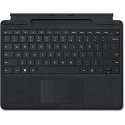 Teclado Recondicionado Português Surface Pro 3/4/5/6/7