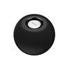 Coluna Bluetooth Hoco BS45 - Preto