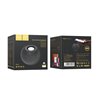 Coluna Bluetooth Hoco BS45 - Preto