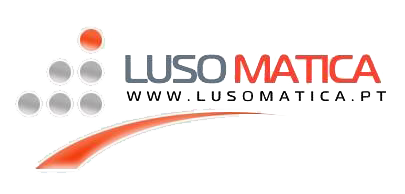 logo-icon.png