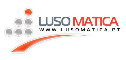 Lusomática